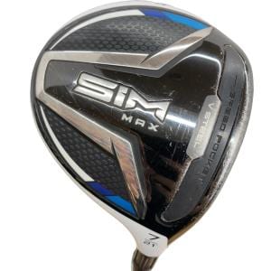 �r�h�l�@�l�`�w�@�V�v