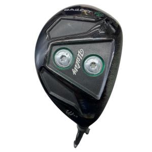 �b�n�l�o�d�s�h�y�h�n�m�d�@�T�U�W�t�@�P�W°