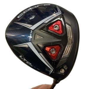 �j�h�m�f�@�k�s�c���@�k�r�@�P�O�D�T°�i�u���[�j�@�t�r�`