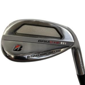 �a�q�h�c�f�d�r�s�n�m�d�@�a�q�l�Q�@�g�e�@�T�Q°�^�P�O°�`