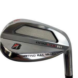 �a�q�h�c�f�d�r�s�n�m�d�@�a�q�l�Q�@�g�e�@�T�W°�^�P�O°�l