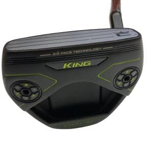 �j�h�m�f�@�b�t�c�`�|�S�O�@�V���[�g�X�����g�@�R�T�C���`