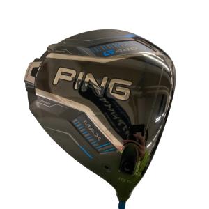 �f�S�S�O�@�l�`�w�@�P�O�D�T°