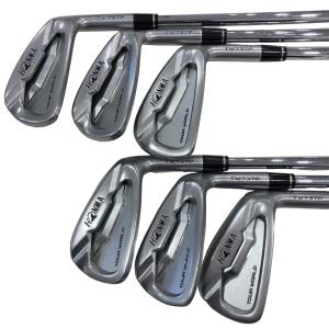 �s�n�t�q�@�v�n�q�k�c�@�s�v�V�R�V�o�@�@�U�r