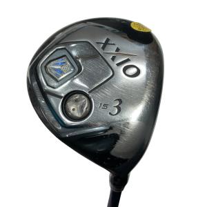 �w�w�h�n�i�Q�O�P�S�j�@�R�v