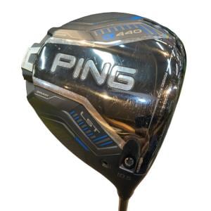 �f�S�S�O�@�k�r�s�@�P�O�D�T°