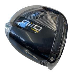 �p���P�O�@�l�`�w�@�P�O�D�T°