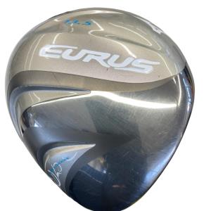 �d�t�q�t�r�i�Q�O�P�W�j�@�s���N�S�[���h�@�P�R�D�T°�@���f�B�[�X