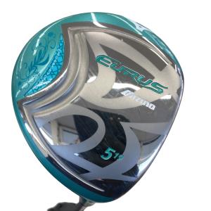 �d�t�q�t�r�i�Q�O�P�T�j�@�T�v�@���f�B�[�X