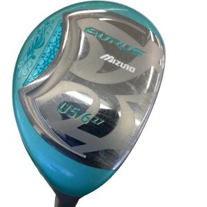 �d�t�q�t�r�i�Q�O�P�T�j�@�t�T�^�U�@���f�B�[�X