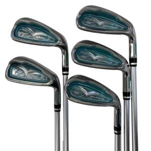 �d�t�q�t�r�i�Q�O�P�T�j�@�T�r�@���f�B�[�X