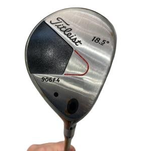 �o�s�@�X�O�U�e�S�@�P�W�D�T°