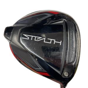 �r�s�d�`�k�s�g�@�@�X°