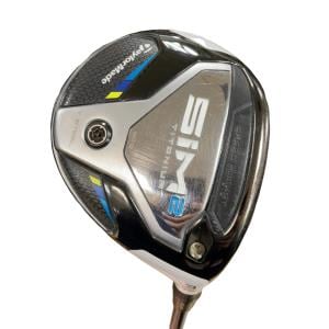 �r�h�l�Q�@�R�v