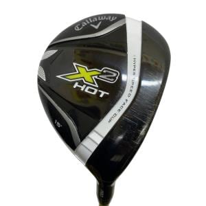 �w�Q�@�g�n�s�@�o�q�n�@�P�T°