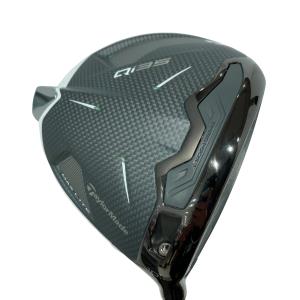 �p���R�T�@�l�`�w�@�k�h�s�d�@�P�O�D�T°