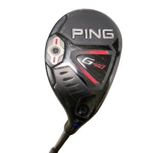 �f�S�P�O�@�t�R