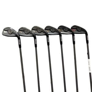 �o�w�f�@�O�R�P�P�w�o�@�f�d�m�V�i�u���b�N�j�@�@�U�r