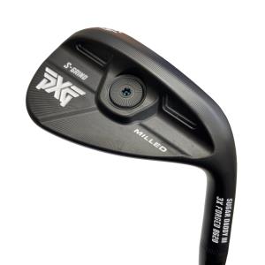 �o�w�f�@�O�R�P�P�@�r�t�f�`�q�@�c�`�c�c�x�@�h�h�h�i�u���b�N�j�@�T�S°�^�P�O°�@�r�|�f�q�h�m�c