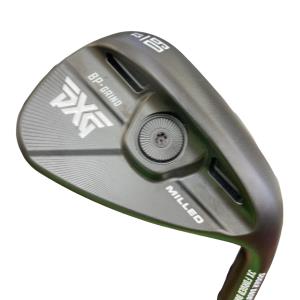 �o�w�f�@�O�R�P�P�@�r�t�f�`�q�@�c�`�c�c�x�@�h�h�h�i�u���b�N�j�@�U�O°�^�P�Q°�@�a�o�|�f�q�h�m�c