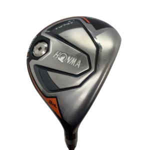 �s�n�t�q�@�v�n�q�k�c�@�s�v�V�S�V�@�R�g�k