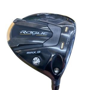 �q�n�f�t�d�@�r�s�@�l�`�w�@�c�@�P�O�D�T°