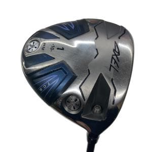 �`�w�d�k�@�w�o�@�g�l�@�P�O°