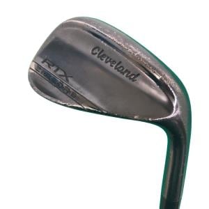 �b�����������������@�q�s�w�@�y�h�o�b�n�q�d�@�u���b�N�T�e���@�S�W°�^�P�O°�@�l�h�c