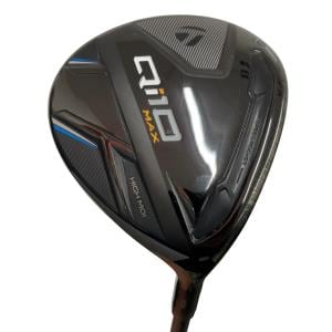 �p���P�O�@�l�`�w�@�T�v