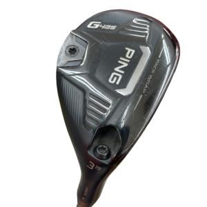 �f�S�Q�T�@�t�R�i�A�[�R�X�����j