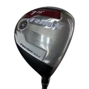 �q�l�w�i�Q�O�P�U�j�@�V�v