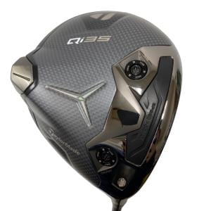 �p���R�T�@�k�r�@�P�O�D�T°�@�t�r�`