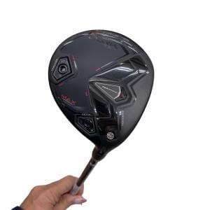 �����������@�c�`�q�j�r�o�d�d�c�@�l�`�w�@�T�v