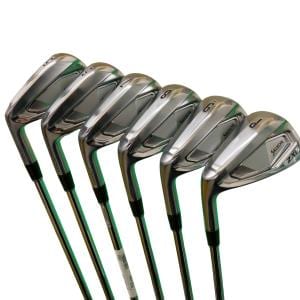 �r�q�h�w�n�m�@�y�w���T�@�U�r�@���t�e�B