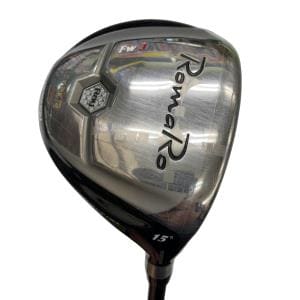 �q�������q���@�q�����@�s�x�o�d�@�q�@�V���o�[�@�R�v