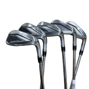 �r�s�d�`�k�s�g�@�@�T�r