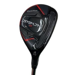 �r�s�d�`�k�s�g�Q�@�t�S