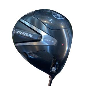 �q�l�w�@�c�c�|�P�i�Q�O�Q�U�j�@�@�X°