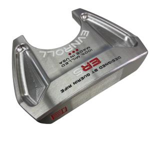 �d�u�m�q�n�k�k�@�d�q�T�@�R�S�C���`