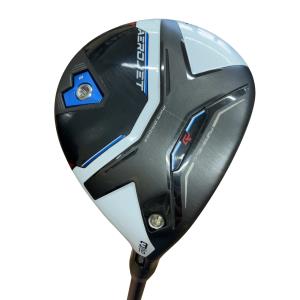 �����������@�`�d�q�n�i�d�s�@�R�v