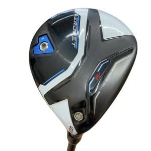 �����������@�`�d�q�n�i�d�s�@�T�v