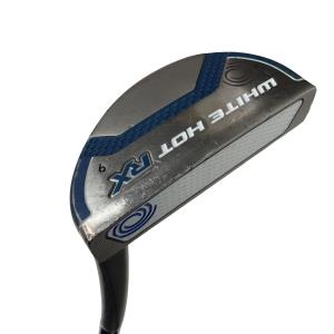 �v�g�h�s�d�@�g�n�s�@�q�w�@���X�@�R�S�C���`