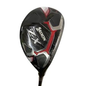 �r�q�h�w�n�m�@�y�w�@�g�@�t�R