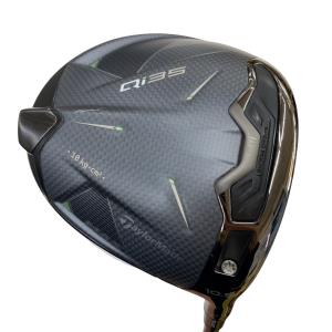 �p���R�T�@�l�`�w�@�P�O�D�T°