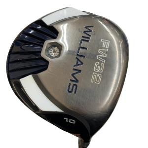 �v�h�k�k�h�`�l�r�@�e�v�R�Q�@�P�O°