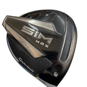 �r�h�l�@�l�`�w�@�P�O�D�T°