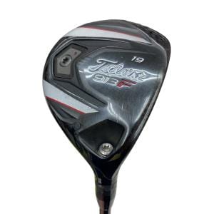 �X�P�R�@�e�@�P�X°