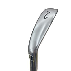 �s���������������@�t�E�T�O�O�@�t�Q