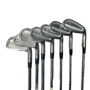 �s���������������@�b�a�@�V�P�S�@�W�r