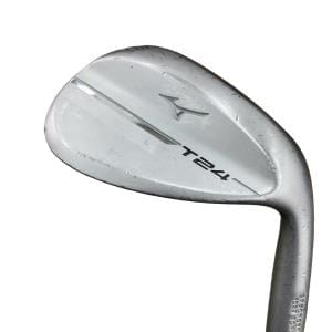 �l�����������@�s�Q�S�i�\�t�g�z���C�g�T�e���j�@�T�W°�^�P�O°�@�u